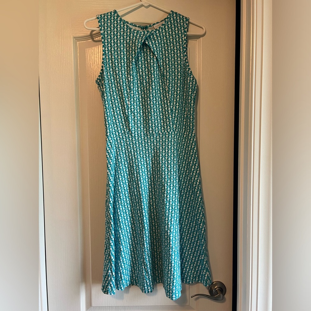New York & Company Dress, Size M